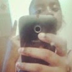 user511275778
