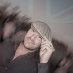 BritishDJinLA
