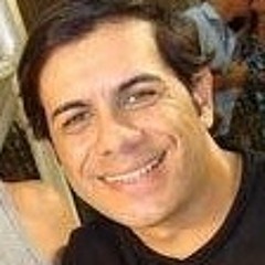 Henrique Xavier 1