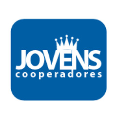 Jovens Cooperadores