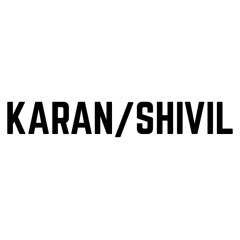 Karan & Shivil