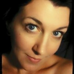 LaDonna Cuthrell Elms