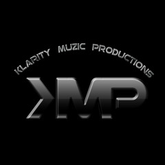 KLARITY MUZIC PRODUCTIONS