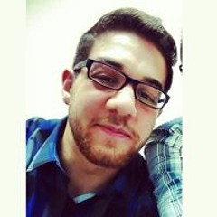 Mohamed A. Bazzi