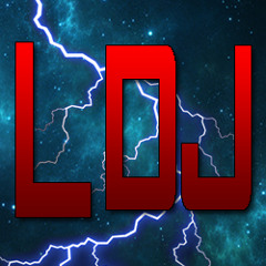LDJ ITA