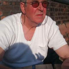 Bubbla - Circumstances (2012)