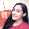 Supriya Rajput
