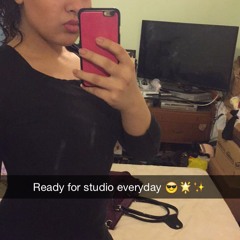CurlyTalks