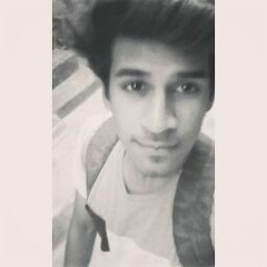 Deepanshu Saini