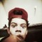 Haryam Cezar