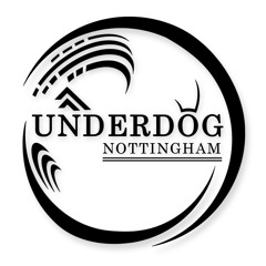 Underdog Nottingham