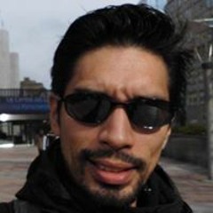 Alexander Röhrnbacher