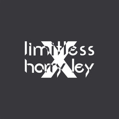 Limitless x Harry Ley