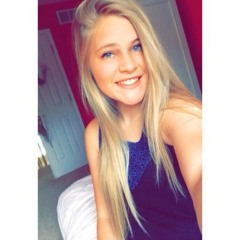 alexkirbyyy