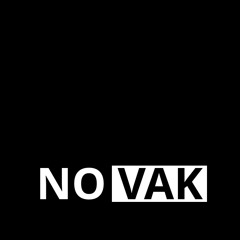 Novak¬
