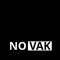 Novak¬