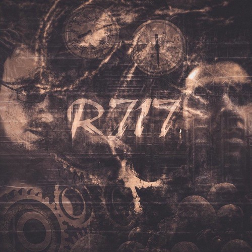 Stream R717 music | Listen to songs, albums, playlists for free on ...