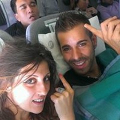 Montagnuolo Giovanni