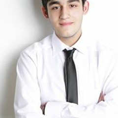 OneProdEntertainment