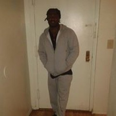 Kisswetlandz Washington