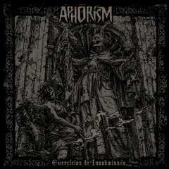 Aphorism