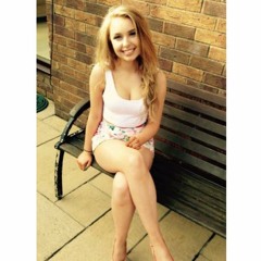 Aimee-Cait