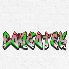 Bongotek