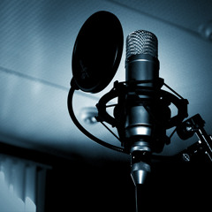 Studio Octavius