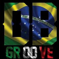 db groove