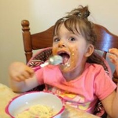 Cherry Hampton Temple