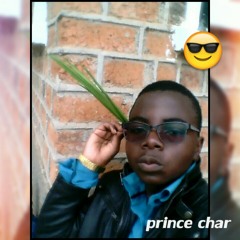 prinechar