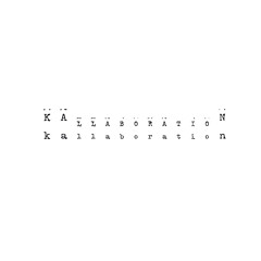 KAllaboratioN Ltd