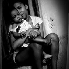 Master C Alves Sousa