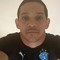 Di Figueredo