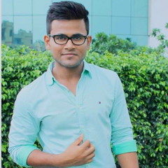 mohd. $oheb khan.