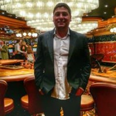 Diogo Quadros Consentino