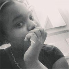 Keyshira Simone Abrams