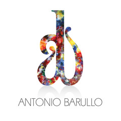 Antonio Barullo