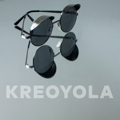 Kreoyola