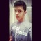 Guilherme Lobato NZN