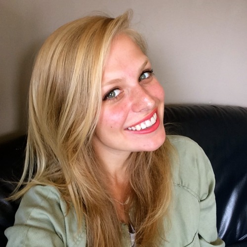 Carolien Drooger’s avatar