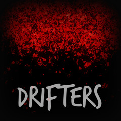 Drifter's Sound