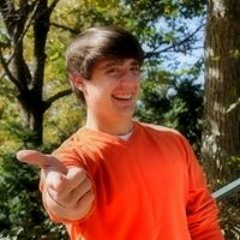 Paul