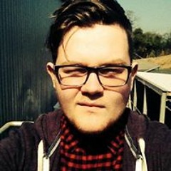 Joshua MC Rooster Dobbin