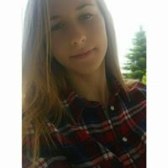 Marlene Haider