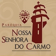 Igreja do Carmo