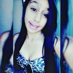 Julia _Alburquerque