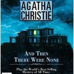 Allif Yusuf Fadillah