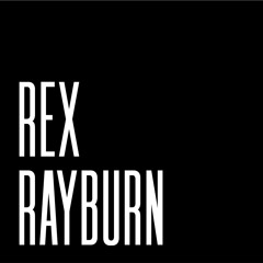 rexrayburn