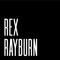 rexrayburn